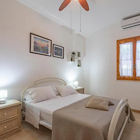 Casa Elli - Rive Del Salento * Torre Saracena