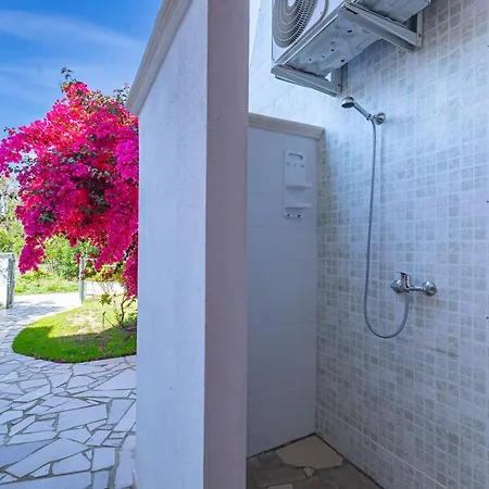 Casa Elli - Rive Del Salento *